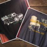 Picket Fence Gals TShirts Available at Picket Fence Gals in Lindstrom Minnesota